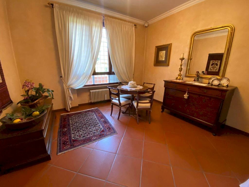 Terraced Villa via del Pretorio, Sassuolo - photo 3