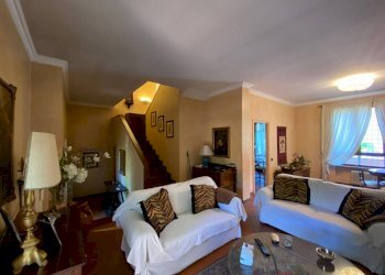 Villa a Schiera via del Pretorio, Sassuolo - foto 1