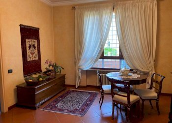 Villa a Schiera via del Pretorio, Sassuolo - foto 2