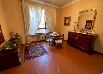 Villa a Schiera via del Pretorio, Sassuolo - foto 3