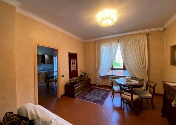 Villa a Schiera via del Pretorio, Sassuolo - foto 5