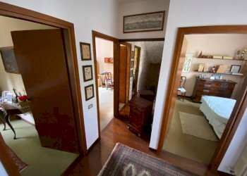 Villa a Schiera via del Pretorio, Sassuolo - foto 6