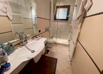 Villa a Schiera via del Pretorio, Sassuolo - foto 7