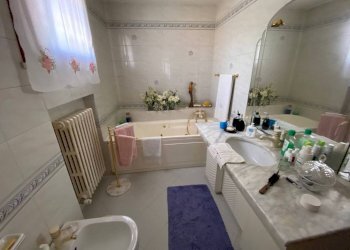 Villa a Schiera via del Pretorio, Sassuolo - foto 8