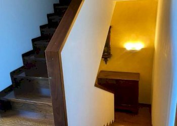 Villa a Schiera via del Pretorio, Sassuolo - foto 9