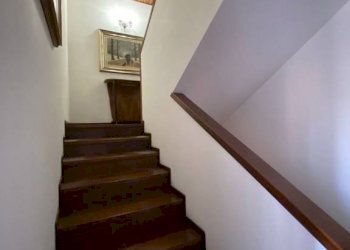 Villa a Schiera via del Pretorio, Sassuolo - foto 10