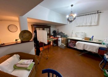 Villa a Schiera via del Pretorio, Sassuolo - foto 11