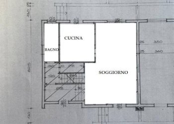 Villa a Schiera via del Pretorio, Sassuolo - foto 13