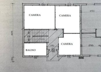 Villa a Schiera via del Pretorio, Sassuolo - foto 14