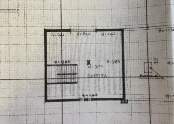 Villa a Schiera via del Pretorio, Sassuolo - foto 15