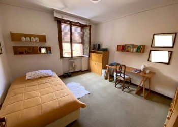 Villa a Schiera via del Pretorio, Sassuolo - foto 16