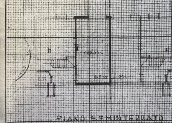 Villa a Schiera via del Pretorio, Sassuolo - foto 17