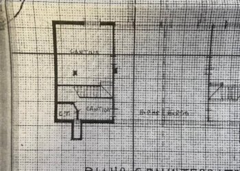 Villa a Schiera via del Pretorio, Sassuolo - foto 18