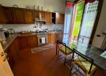 Villa a Schiera via del Pretorio, Sassuolo - foto 19