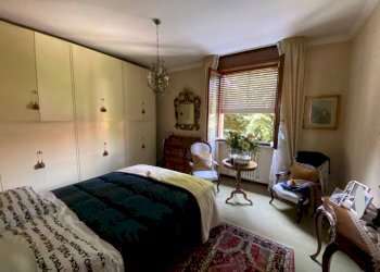 Villa a Schiera via del Pretorio, Sassuolo - foto 20