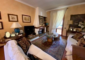 Villa a Schiera via del Pretorio, Sassuolo - foto 21