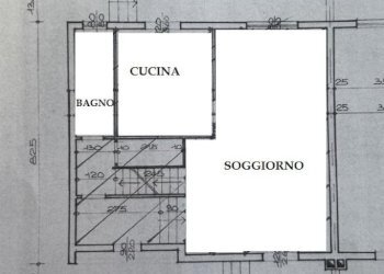 Villa a Schiera via del Pretorio, Sassuolo - foto 22