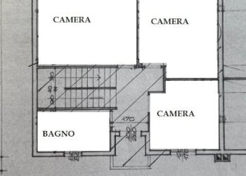 Villa a Schiera via del Pretorio, Sassuolo - foto 23