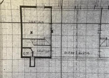 Villa a Schiera via del Pretorio, Sassuolo - foto 25