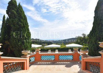 Villa Unifamiliare Via Lago Santo, Fonte Nuova - foto 10