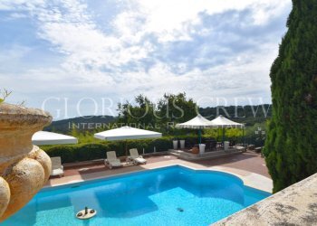 Villa Unifamiliare Via Lago Santo, Fonte Nuova - foto 11