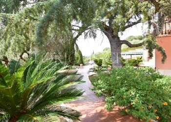 Villa Unifamiliare Via Lago Santo, Fonte Nuova - foto 13