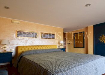 Villa Unifamiliare Via Lago Santo, Fonte Nuova - foto 16