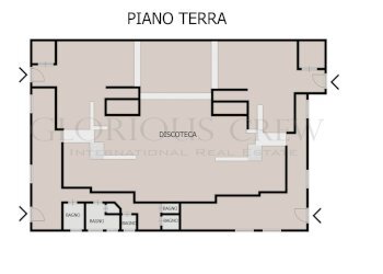 Villa Unifamiliare Via Lago Santo, Fonte Nuova - foto 21