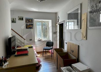 Appartamento Via Liri, San Giovanni Incarico - foto 1