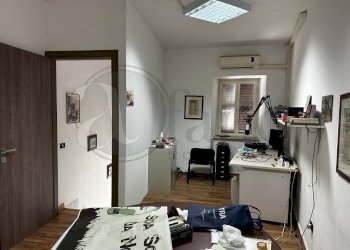 Appartamento Via Liri, San Giovanni Incarico - foto 5