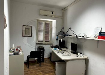 Appartamento Via Liri, San Giovanni Incarico - foto 6