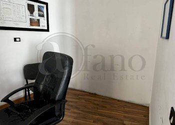 Appartamento Via Liri, San Giovanni Incarico - foto 8