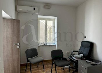 Appartamento Via Liri, San Giovanni Incarico - foto 9