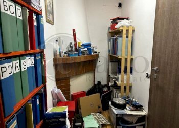 Appartamento Via Liri, San Giovanni Incarico - foto 10