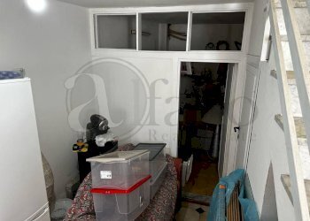 Appartamento Via Liri, San Giovanni Incarico - foto 12