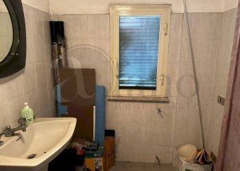 Appartamento Via Liri, San Giovanni Incarico - foto 13