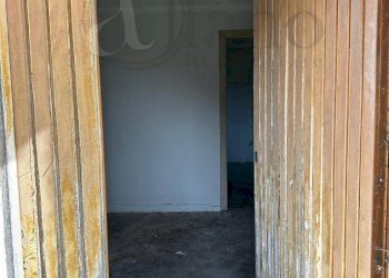 Rustico Via Madonna del Riparo, Rocca d'Arce - foto 7