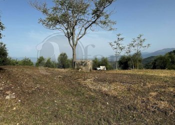 Rustico Via Madonna del Riparo, Rocca d'Arce - foto 8