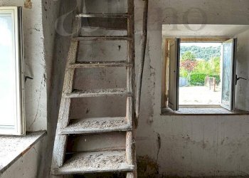 Rustico Via Madonna del Riparo, Rocca d'Arce - foto 11