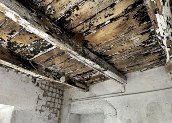 Rustico Via Madonna del Riparo, Rocca d'Arce - foto 13