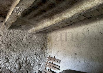 Rustico Via Madonna del Riparo, Rocca d'Arce - foto 15