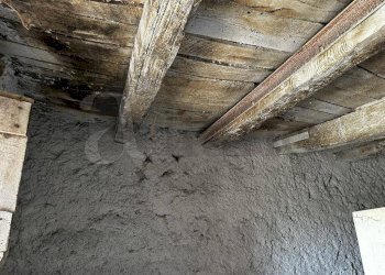 Rustico Via Madonna del Riparo, Rocca d'Arce - foto 16