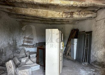 Rustico Via Madonna del Riparo, Rocca d'Arce - foto 17