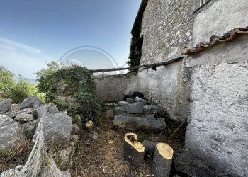 Rustico Via Madonna del Riparo, Rocca d'Arce - foto 20