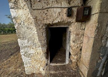 Rustico Via Madonna del Riparo, Rocca d'Arce - foto 21