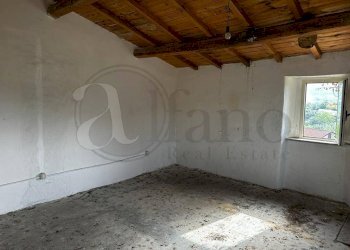 Rustico Via Madonna del Riparo, Rocca d'Arce - foto 22