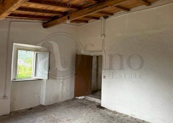 Rustico Via Madonna del Riparo, Rocca d'Arce - foto 24