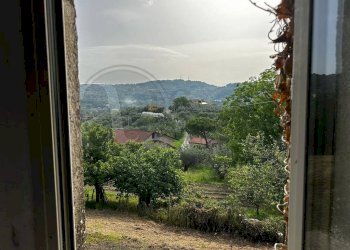 Rustico Via Madonna del Riparo, Rocca d'Arce - foto 25