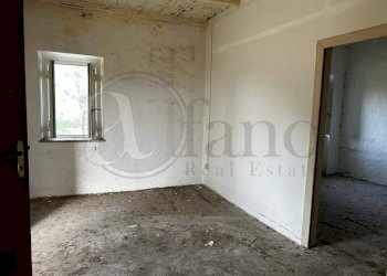 Rustico Via Madonna del Riparo, Rocca d'Arce - foto 27