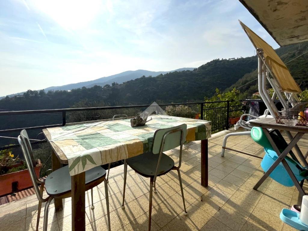 Casa indipendente Strada Suseneo Superiore, Sanremo - foto 3